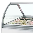 product-20330-detailimage2