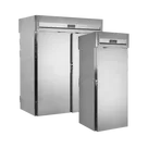 product-55339-imagerange