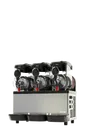 product-71515-primaryimagenoshadow