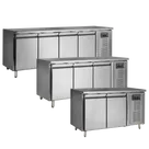 product-54297-imagerange