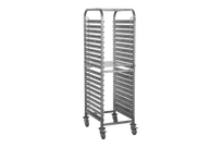 product-55341-withcontentimagenoshadow