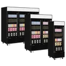 product-56022-imagerange