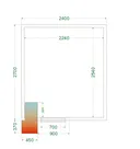 product-44185-primaryimagenoshadow