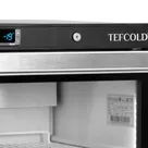 product-33863-detailimage2