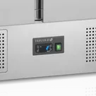 product-32368-detailimage1