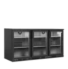 product-69085-primaryimagenoshadow