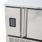 product-54815-detailimage2