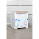 product-18712-packedimage