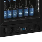 product-51528-detailimage1