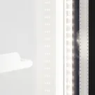 product-48872-detailimage2