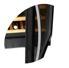 product-16113-detailimage2