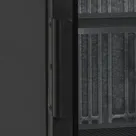 product-53325-detailimage1