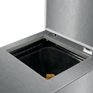 product-35793-detailimage2