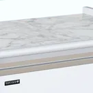 product-32552-detailimage1