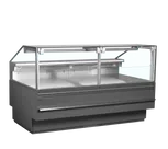 product-54145-primaryimagenoshadow