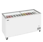 product-71453-withcontentimagenoshadow