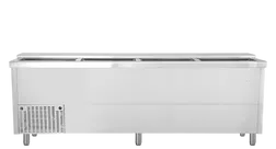 product-67393-openimagenoshadow