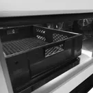 product-55475-otherimagesnoshadow