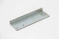 product-55427-primaryimagenoshadow