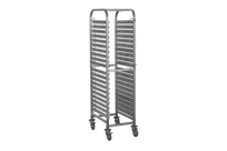 product-55340-primaryimagenoshadow