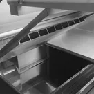 product-55475-detailimage1