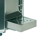 product-18700-detailimage1