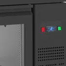 product-48674-detailimage2