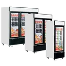 product-54985-imagerange