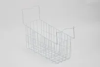 product-14725-primaryimagenoshadow