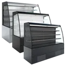 product-49526-imagerange