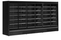 product-55403-primaryimagenoshadow