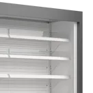 product-38523-detailimage1