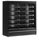 product-55397-primaryimagenoshadow