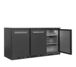 product-69064-openimagenoshadow