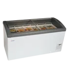 product-49700-withcontentimagenoshadow