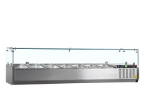 product-33590-primaryimagenoshadow