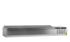 product-33592-primaryimagenoshadow