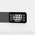 product-68302-detailimage2