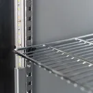 product-69067-detailimage2