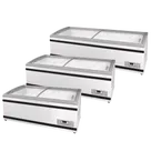 product-51483-imagerange