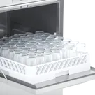 product-60013-openimagenoshadow