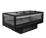 product-55872-openimagenoshadow