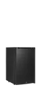 product-31559-primaryimagenoshadow