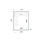 product-44061-primaryimagenoshadow