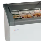 product-53300-detailimage1