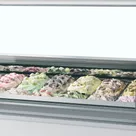 product-20330-detailimage1