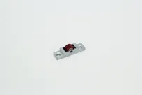 product-34091-primaryimagenoshadow