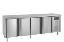 product-17717-primaryimagenoshadow