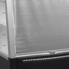 product-16034-detailimage1