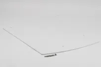 product-35370-primaryimagenoshadow